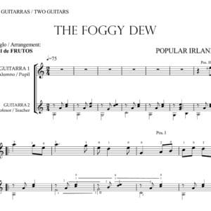 fogg