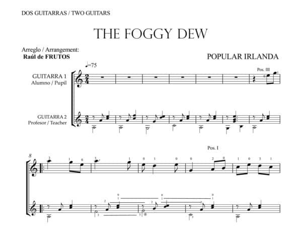 fogg