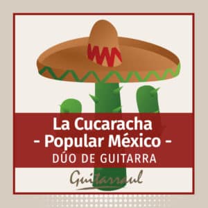La Cucaracha (México)