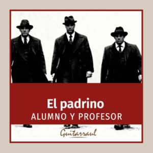 El Padrino