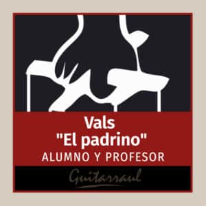 VALS "El Padrino"