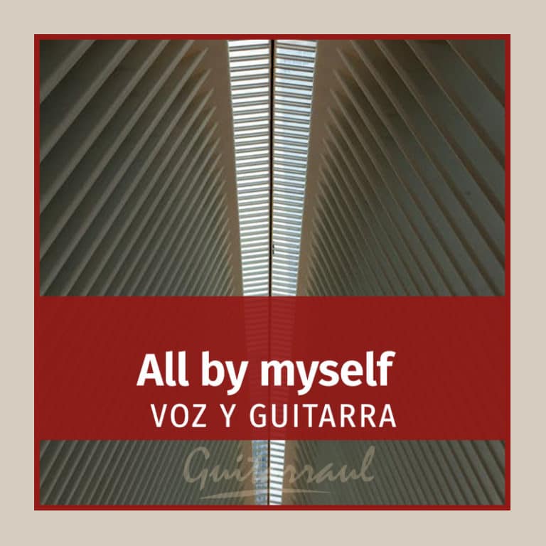 concierto para una sola voz partitura pdf concierto para una sola voz partitura pdf