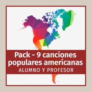 Toquemos Juntos - 9 Canciones infantiles de América