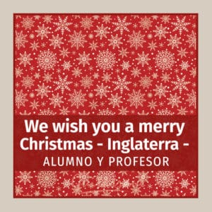 We wish you a merry christmas (English Carol) FREE