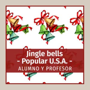 Jingle Bells  GRATIS