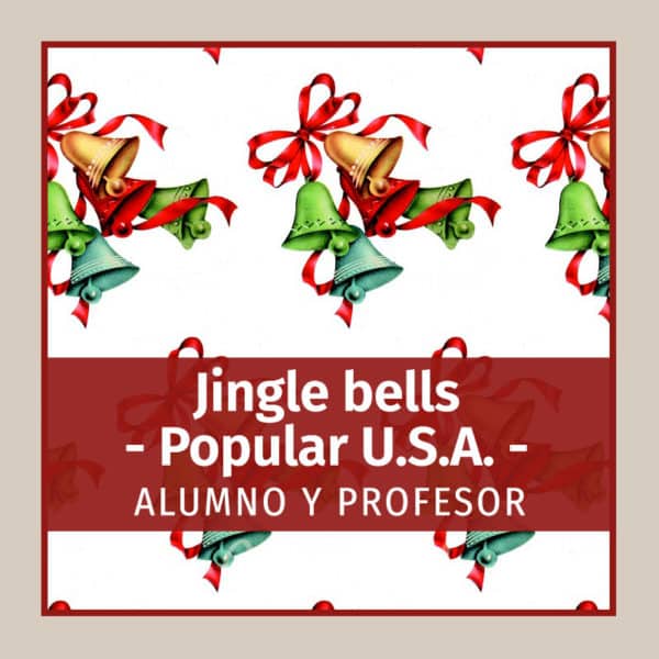 Jingle Bells  GRATIS