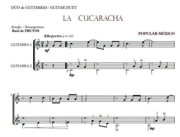 PACK_3 Duos sudamericanos - Imagen 2