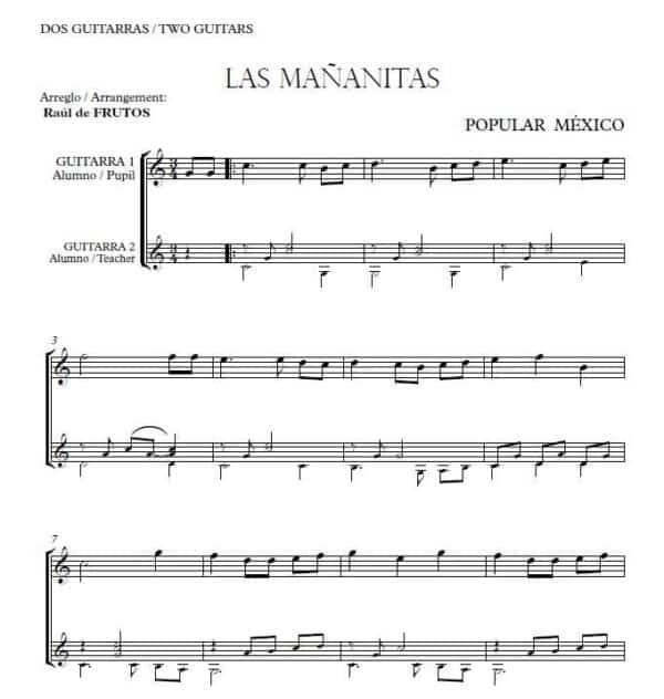 Let's Play Together - 9 American child folk songs - Image 3