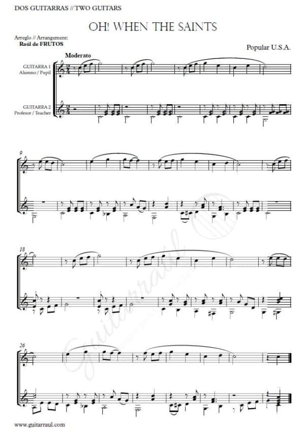 Let's Play Together - 9 American child folk songs - Image 2