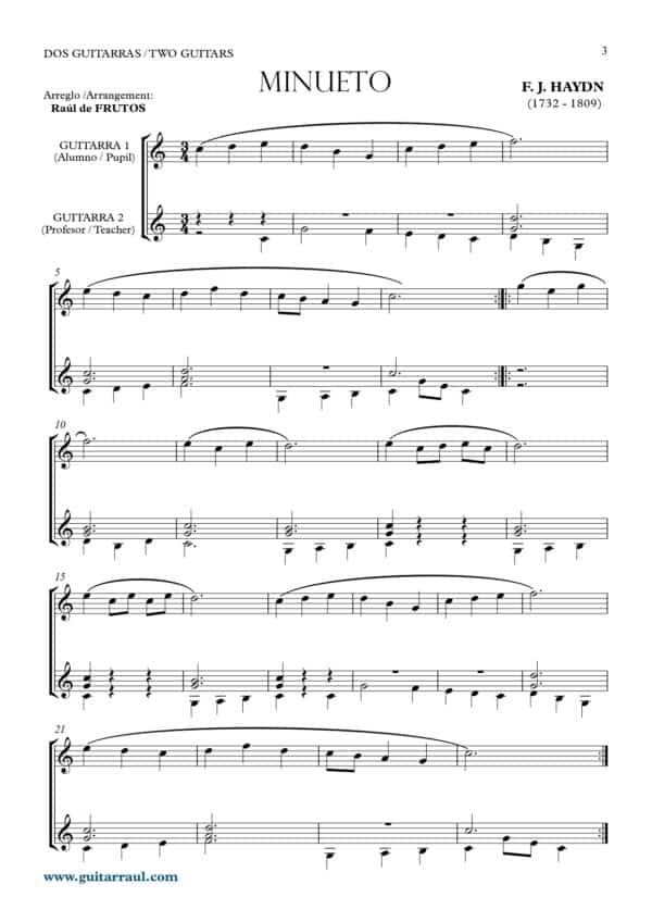 Let's play together - CLASSICS TUNES - Image 2