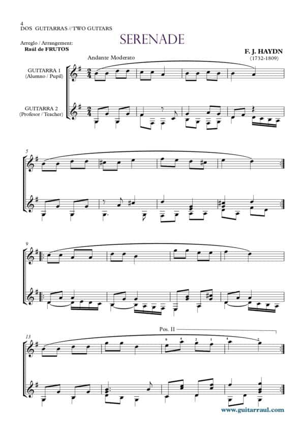 Let's play together - CLASSICS TUNES - Image 3