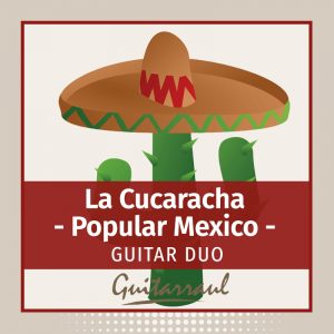 La Cucaracha (México)