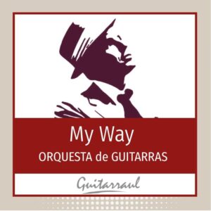 My Way - 5 gts